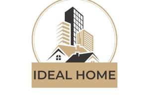 Apartament cu 2 camere Mircea cel Batran — miniatura 2