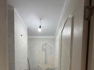 Apartament cu 2 camere Mircea cel Batran — miniatura 5