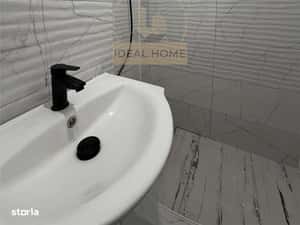 Apartament cu 2 camere Mircea cel Batran — miniatura 6