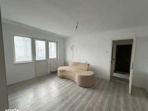 Apartament cu 2 camere Mircea cel Batran — miniatura 7