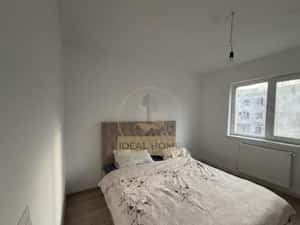 Apartament cu 2 camere Mircea cel Batran — miniatura 9