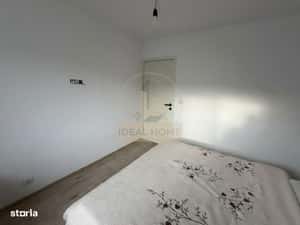 Apartament cu 2 camere Mircea cel Batran — miniatura 10