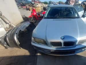 Piese BMW Seria 3 E46 — miniatura 1