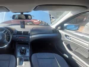 Piese BMW Seria 3 E46 — miniatura 2
