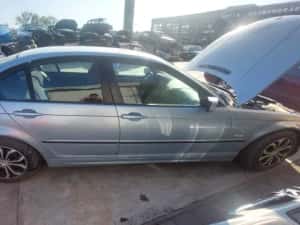 Piese BMW Seria 3 E46 — miniatura 3