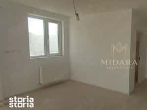 Garsonieră de vânzare | Dimitrie Leonida | Bloc nou | Parcare inclusă — miniatura 3