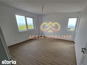 NOU PLATOU GALATA  IDEAL INVESTITIE AP. 2 CAMERE  DEC 57MP — miniatura 5