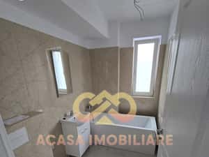 NOU PLATOU GALATA  IDEAL INVESTITIE AP. 2 CAMERE  DEC 57MP — miniatura 6
