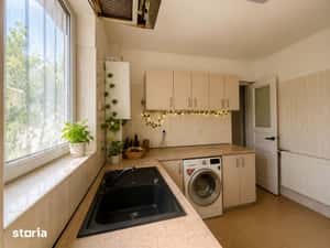 Inchiriere apartamet 2 camere - zona 1 mai - Domenii — miniatura 6