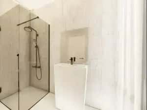 Apartament 2 camere 67,18mp | Metrou Mihai Bravu I COMISION 0 % — miniatura 5