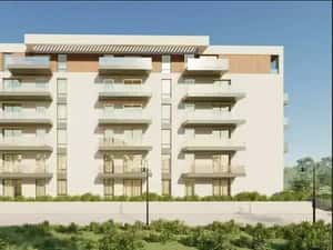 Apartament 2 camere 67,18mp | Metrou Mihai Bravu I COMISION 0 % — miniatura 6