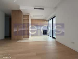 VANZARE 2 CAMERE | 52 MP UTILI | 62 MP TOTAL | ONE LAKE CLUB – FLOREAS — miniatura 3