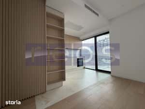 VANZARE 2 CAMERE | 52 MP UTILI | 62 MP TOTAL | ONE LAKE CLUB – FLOREAS — miniatura 4