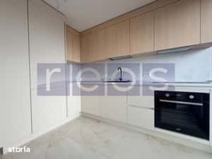 VANZARE 2 CAMERE | 52 MP UTILI | 62 MP TOTAL | ONE LAKE CLUB – FLOREAS — miniatura 6