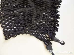 Portbagaj THULE 824,original SUEDIA,nefolosit,doar montat,cel mai mare,posibil montat pe orice auto — miniatura 6