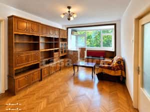 Apartament 2 camere Tiglina 1 | Etaj 1 | Lângă Tribunal