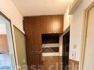 Apartament 2 camere Tiglina 1 | Etaj 1 | Lângă Tribunal — miniatura 5