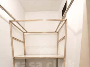 Apartament 2 camere Tiglina 1 | Etaj 1 | Lângă Tribunal — miniatura 6