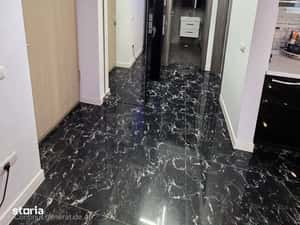 Apartament 3 camere 2 Băi Bragadiru Ilfov Ansamblu Spazio Residence — miniatura 4