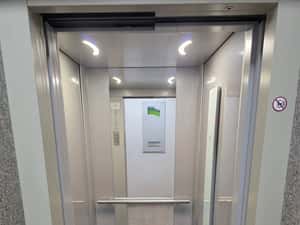 Apartament 3 camere 2 Băi Bragadiru Ilfov Ansamblu Spazio Residence — miniatura 5