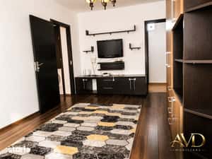Apartament cu 3 camere de inchiriat Mircea cel Batran — miniatura 4