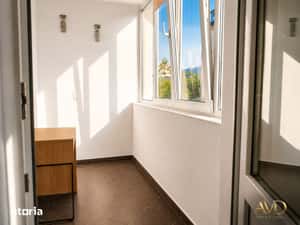 Apartament cu 3 camere de inchiriat Mircea cel Batran — miniatura 6