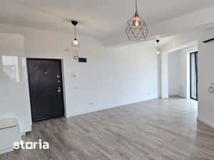 Studio elegant de închiriat în Corbeanca – Strada Unirii | Loc parcare — miniatura 6
