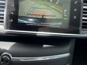 Peugeot 308 2017 euro 6 — miniatura 5