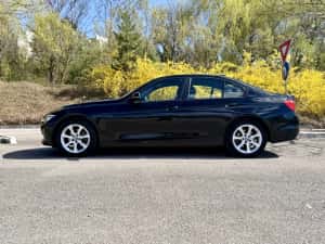 Bmw 316D/2.0 diesel/consum 4%/Garantie/Rate — miniatura 4