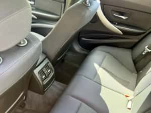 Bmw 316D/2.0 diesel/consum 4%/Garantie/Rate — miniatura 8