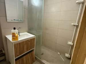 Apartament 4 camere, 76,55 mp, zona Calea Bucuresti/Rotonda