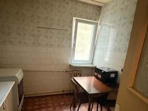 Apartament 4 camere, 76,55 mp, zona Calea Bucuresti/Rotonda — miniatura 3