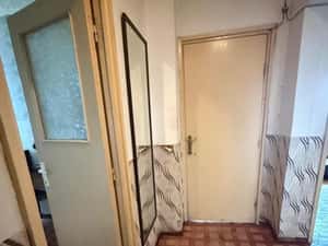 Apartament 4 camere, 76,55 mp, zona Calea Bucuresti/Rotonda — miniatura 4
