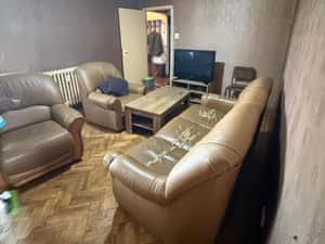 Apartament 4 camere, 76,55 mp, zona Calea Bucuresti/Rotonda — miniatura 5