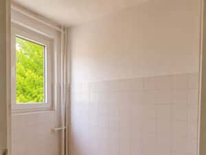 Garsonieră 22 mp, etaj 2, balcon, zonă liniștită, Mărăști — miniatura 5