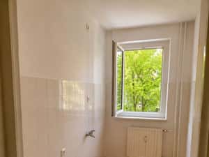Garsonieră 22 mp, etaj 2, balcon, zonă liniștită, Mărăști — miniatura 6