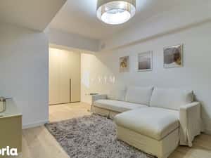 READY TO MOVE! 2 Camere SUPERB,67 mp, PARCARE- First ESTATE! — miniatura 4