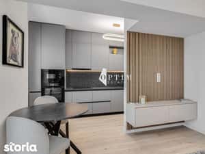 READY TO MOVE! 2 Camere SUPERB,67 mp, PARCARE- First ESTATE! — miniatura 6