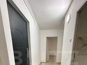 Apartament 2 camere de vanzare, decomandat, 55.70 mp, zona Nicolina — miniatura 5