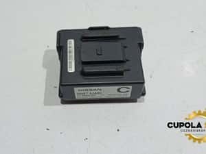 Modul control 284E74JA0C Nissan Navara D23 [2015 - 2019] — miniatura 5