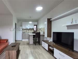 COMISION 0%, INCHIRIERE APARTAMENT 2 CAMERE, 45 MP, ARADULUI  TORONTAL