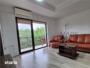 COMISION 0%, INCHIRIERE APARTAMENT 2 CAMERE, 45 MP, ARADULUI  TORONTAL — miniatura 4