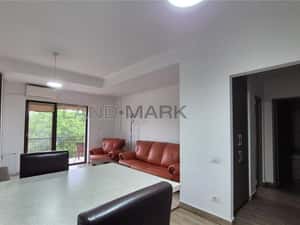 COMISION 0%, INCHIRIERE APARTAMENT 2 CAMERE, 45 MP, ARADULUI  TORONTAL — miniatura 6
