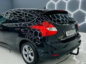 FORD FOCUS 2014 - 224.000 km - Garanti Juridic — miniatura 3