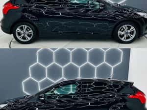 FORD FOCUS 2014 - 224.000 km - Garanti Juridic — miniatura 5