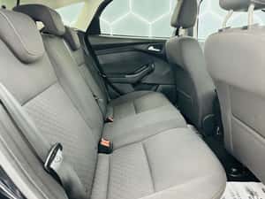 FORD FOCUS 2014 - 224.000 km - Garanti Juridic — miniatura 7