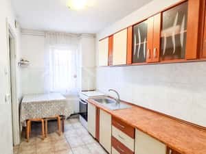 Apartament Zona Linistita I Centrul Civic I CEC Bank — miniatura 6