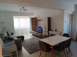 4 camere, 1/4, 102mp, + 2 locuri parcare-Prelungirea Ghencea — miniatura 1