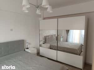 4 camere, 1/4, 102mp, + 2 locuri parcare-Prelungirea Ghencea — miniatura 4