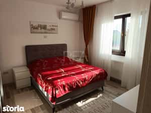 4 camere, 1/4, 102mp, + 2 locuri parcare-Prelungirea Ghencea — miniatura 6